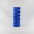 Yoga Foam Roller Leg Muscle Massage Roller